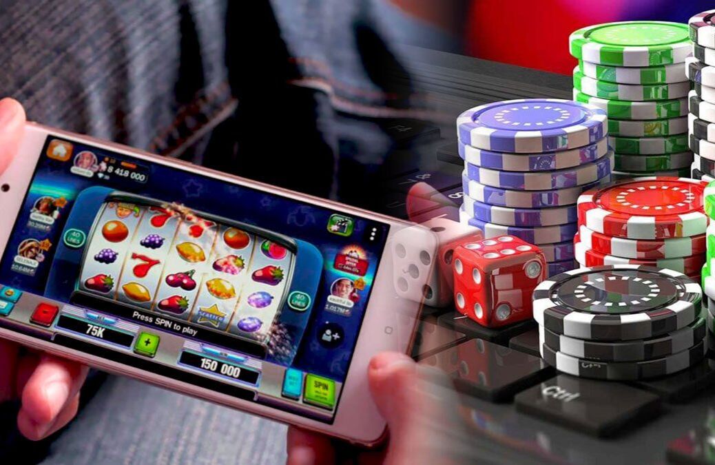 Bets24 Casino Registration Process 15 Bets24 Casino Registration Process 15