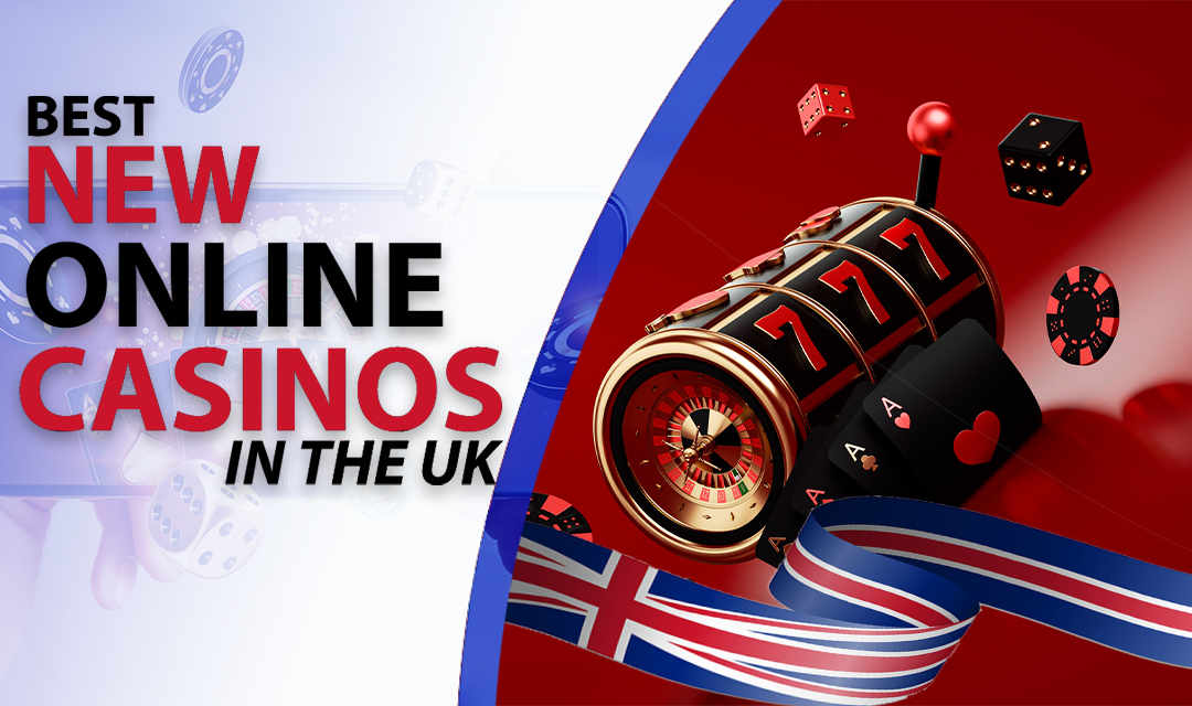 Bets24 Casino Registration Process 15 Bets24 Casino Registration Process 15