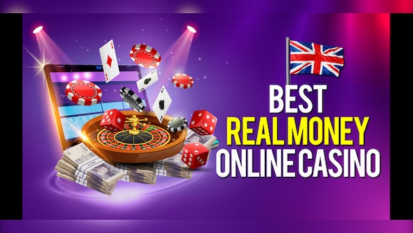Discover the Best Offers at Online Casino UK LionBonuses.com Discover the Best Offers at Online Casino UK LionBonuses.com