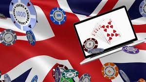 Discover the Safest Online Casino UK - Your Guide to Secure Gaming