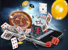 Discover the Safest Online Casino UK - Your Guide to Secure Gaming