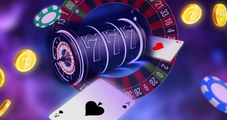 Discover the Thrills of Ocean Breeze Casino & Sportsbook 0 Discover the Thrills of Ocean Breeze Casino & Sportsbook 0