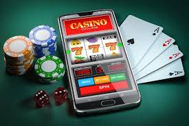 Discover the Thrills of Slots Muse Casino