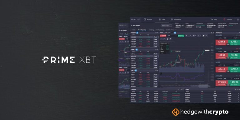 Discovering PrimeXBT Telegram Your Ultimate Trading Assistant Discovering PrimeXBT Telegram Your Ultimate Trading Assistant