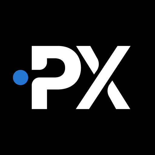 Discovering PrimeXBT Telegram Your Ultimate Trading Assistant Discovering PrimeXBT Telegram Your Ultimate Trading Assistant