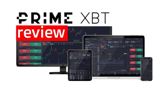 Discovering PrimeXBT Telegram Your Ultimate Trading Assistant Discovering PrimeXBT Telegram Your Ultimate Trading Assistant