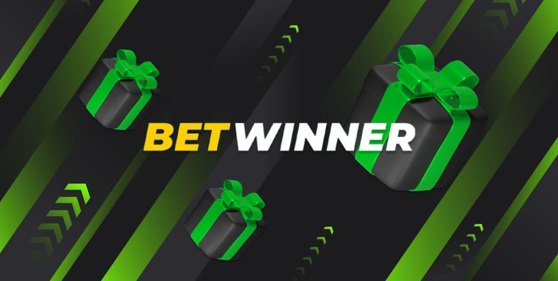 Exploring the Exciting World of Betwinner