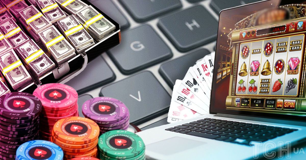 Playhub Casino Registration Process 19