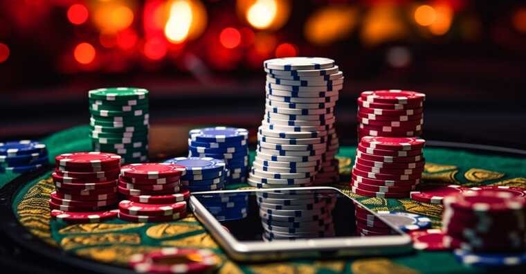The Ultimate Guide to 10bet Betting Online UK 25 The Ultimate Guide to 10bet Betting Online UK 25
