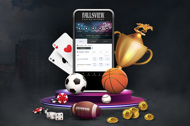 The Ultimate Guide to idilenya bet Exploring the Future of Online Gaming The Ultimate Guide to idilenya bet Exploring the Future of Online Gaming
