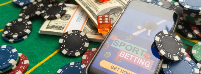 The Ultimate Guide to idilenya bet Exploring the Future of Online Gaming The Ultimate Guide to idilenya bet Exploring the Future of Online Gaming