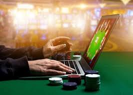 Top-rated Options for Best Bitcoin Casinos Hungary