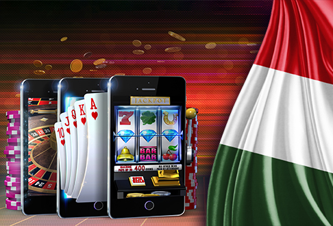 Top-rated Options for Best Bitcoin Casinos Hungary