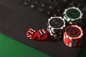 Top-rated Options for Best Bitcoin Casinos Hungary
