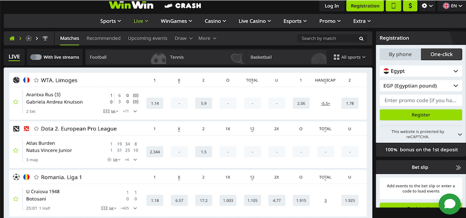 Your Ultimate Guide to WinWin Bet Betting Made Fun and Easy
