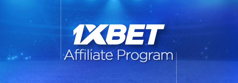 1xBet Download APP Your Gateway to Seamless Betting