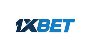 1xBet Download APP Your Gateway to Seamless Betting