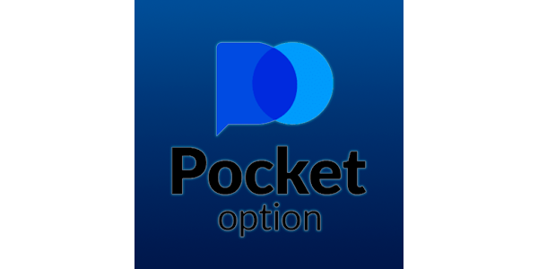 A Comprehensive Guide to Pocket Option Trading Platform 5 A Comprehensive Guide to Pocket Option Trading Platform 5