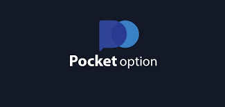 A Comprehensive Guide to Pocket Option Trading Platform 5 A Comprehensive Guide to Pocket Option Trading Platform 5