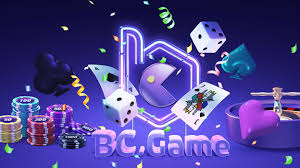 BC.Game Win Uncovering the Secrets to Winning Big BC.Game Win Uncovering the Secrets to Winning Big