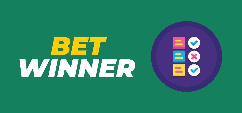 betwinner Complete Guide to Betting, Bonuses and Smart Play