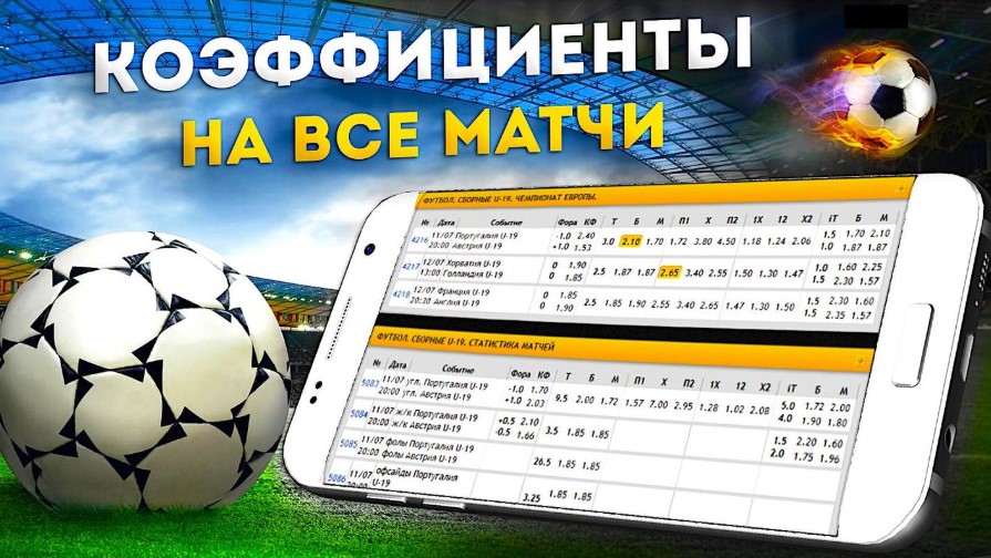 Быстрые депозиты как эффективно управлять своими финансами