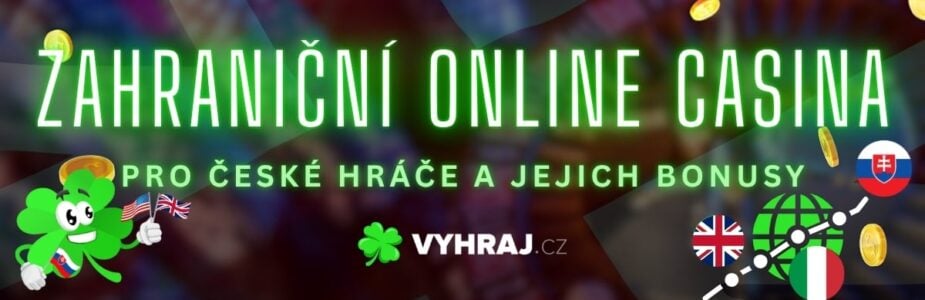 Ceske casina Vše, co potřebujete vědět o českých online hernách Ceske casina Vše, co potřebujete vědět o českých online hernách