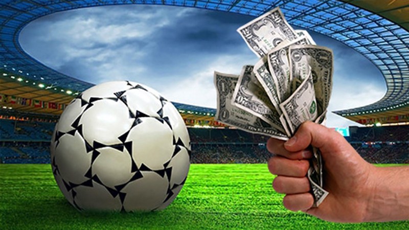 Descubra o Mundo do Entretenimento Online com 969bet