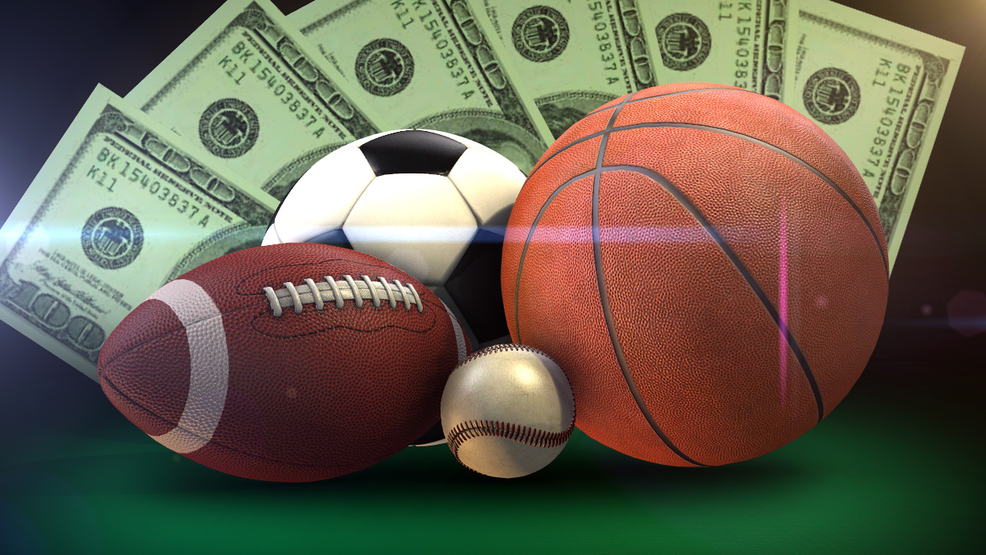 Descubra o Mundo do Entretenimento Online com 969bet