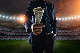Discover the Excitement of Melidia Bet 8