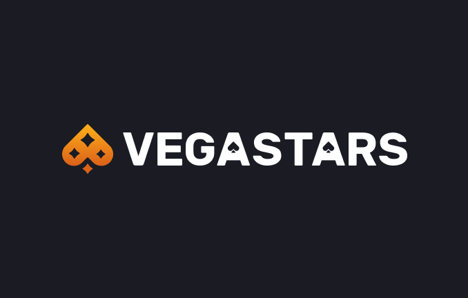 Discover the Exciting Features of Vegastars Casino App