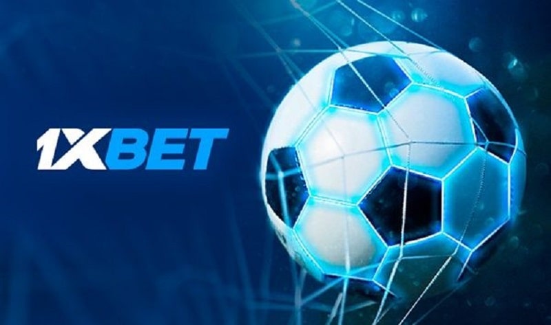 Discover the Exciting World of 1xBet Cambodia Betting