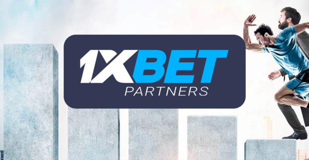 Discover the Exciting World of 1xBet Cambodia Betting