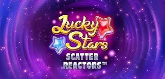 Download Lucky Star Casino App 11