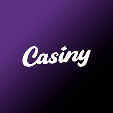 Experience the Thrill of Online Gaming at Casiny Casino Experience the Thrill of Online Gaming at Casiny Casino