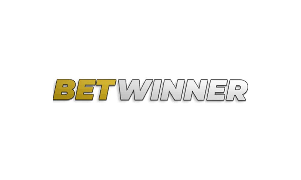 Experience Thrill and Excitement with BetWinner Online Betting Experience Thrill and Excitement with BetWinner Online Betting