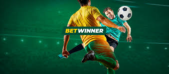 Explorez l'expérience ultime du betwinner casino
