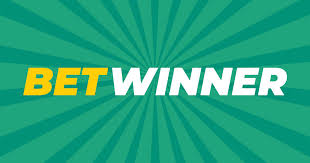 Explorez l'expérience ultime du betwinner casino