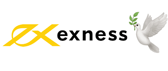 Exploring Exness Forex No Deposit Bonus Unlocking the Benefits