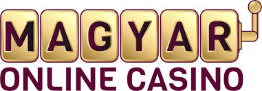 Fedezd fel a legjobb casino oldalak világát 20 Fedezd fel a legjobb casino oldalak világát 20