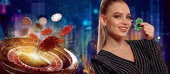 Fedezd fel a legjobb casino oldalak világát 20 Fedezd fel a legjobb casino oldalak világát 20