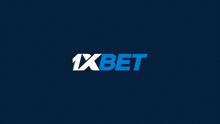 Get Started with 1xBet Korea Download APP for Winning Experiences