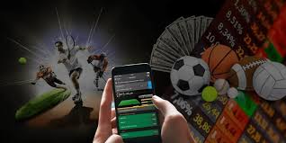 How Casino Apps Use RNG 2 How Casino Apps Use RNG 2