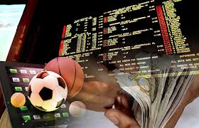 How Casino Apps Use RNG 2 How Casino Apps Use RNG 2