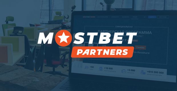 Mostbet Casino Emerges as a Leading Player in Online Gaming Mostbet Casino Emerges as a Leading Player in Online Gaming