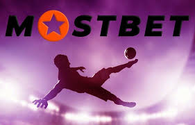 Mostbet Casino's Latest Updates Attract New Players Mostbet Casino's Latest Updates Attract New Players