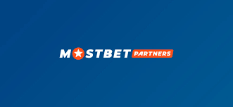 Mostbet Casino's Latest Updates Attract New Players Mostbet Casino's Latest Updates Attract New Players