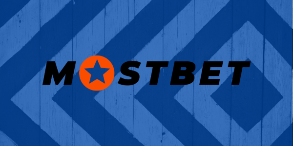 Mostbet Casino's Latest Updates Attract New Players Mostbet Casino's Latest Updates Attract New Players