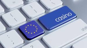 Nová online casina 2025 Co nás čeká v online hazardu