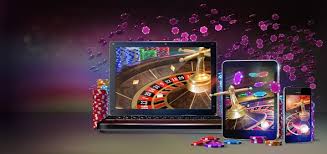 Nove ceske online casino Vše, co potřebujete vědět Nove ceske online casino Vše, co potřebujete vědět